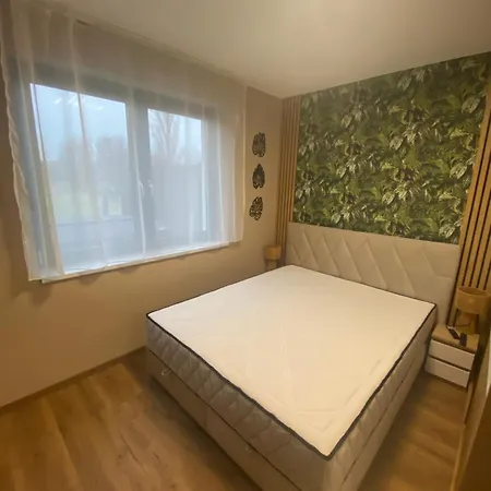 Waikiki House With Jacuzzi Appartamento *