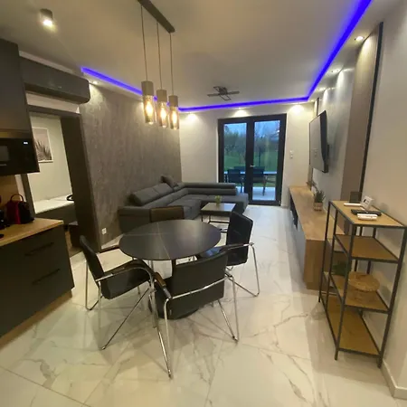 Waikiki House With Jacuzzi Daire