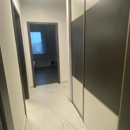 아파트 Waikiki House With Jacuzzi *