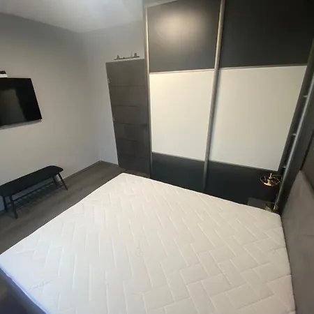 Waikiki House With Jacuzzi Daire