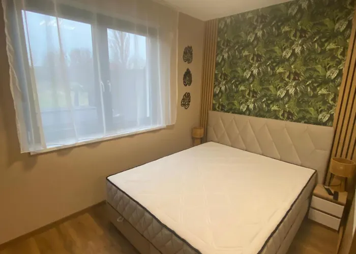 Waikiki House With Jacuzzi Apartamento *