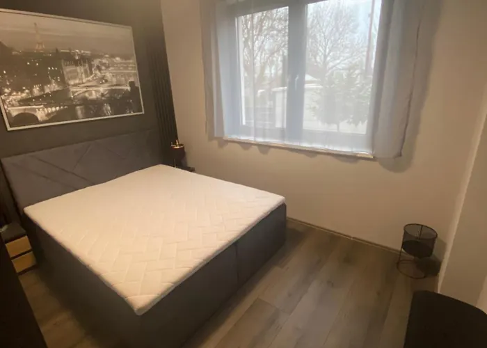 Apartamento Waikiki House With Jacuzzi *