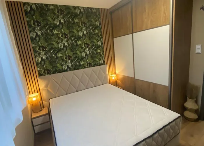 Waikiki House With Jacuzzi Apartamento *