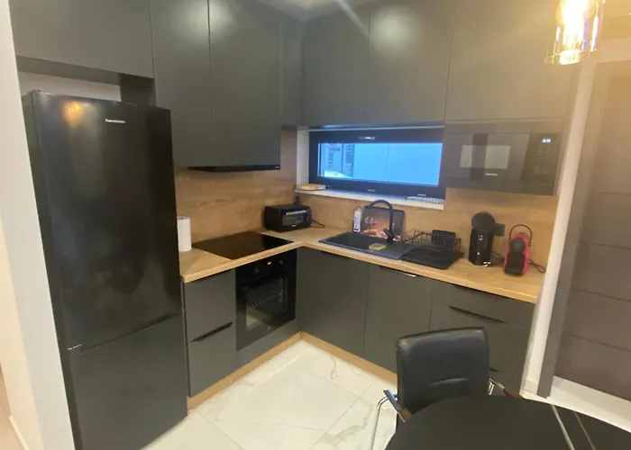 Waikiki House With Jacuzzi Apartamento