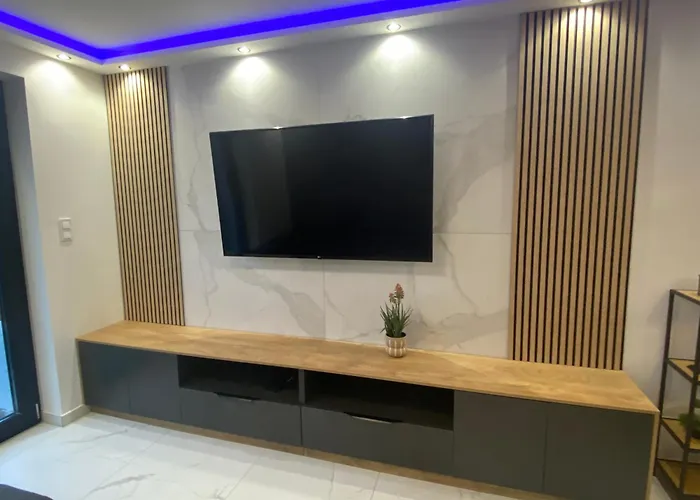 Apartamento Waikiki House With Jacuzzi