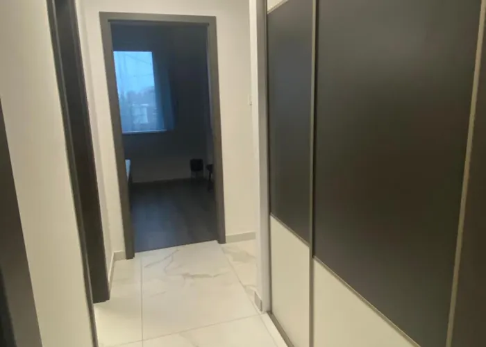 Apartamento Waikiki House With Jacuzzi *