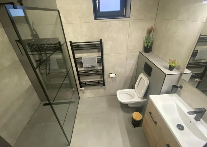 Διαμέρισμα Waikiki House With Jacuzzi