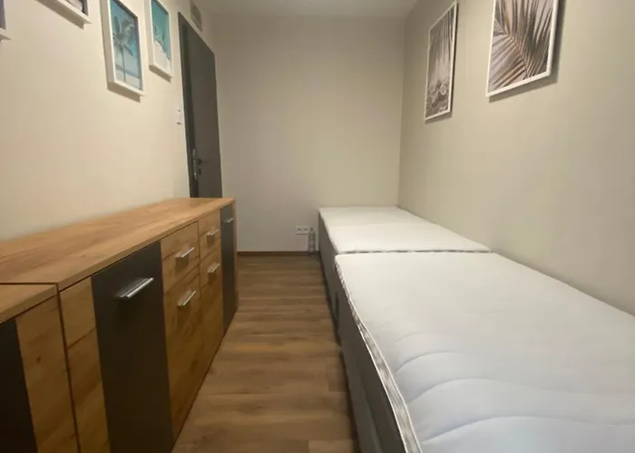 Waikiki House With Jacuzzi Σίοφοκ