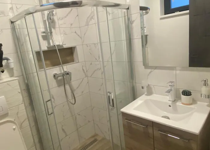 Διαμέρισμα Waikiki House With Jacuzzi
