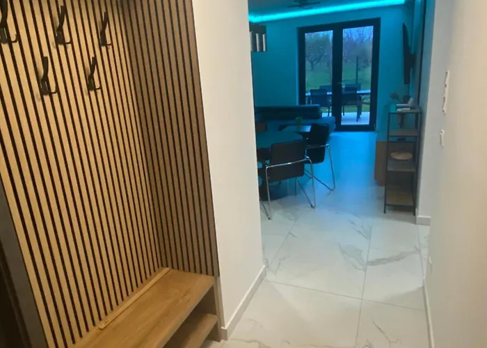 Waikiki House With Jacuzzi Διαμέρισμα *