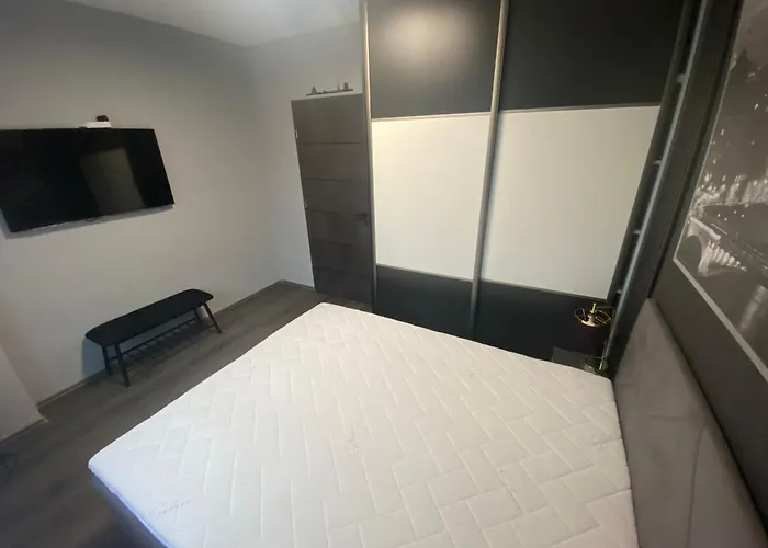 Waikiki House With Jacuzzi Apartamento