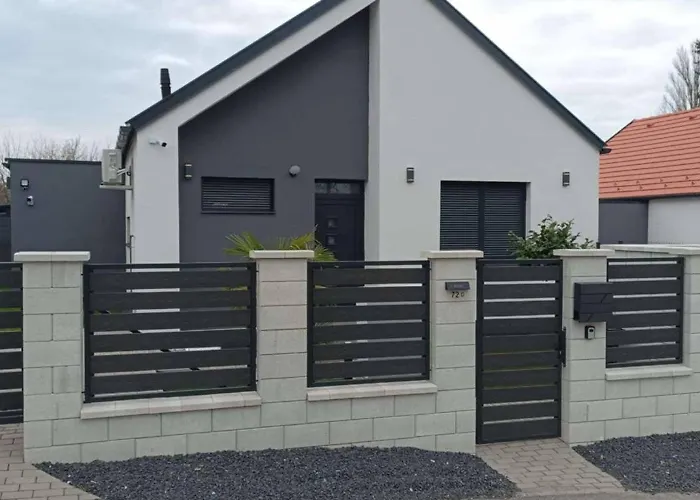 Apartamento Waikiki House With Jacuzzi